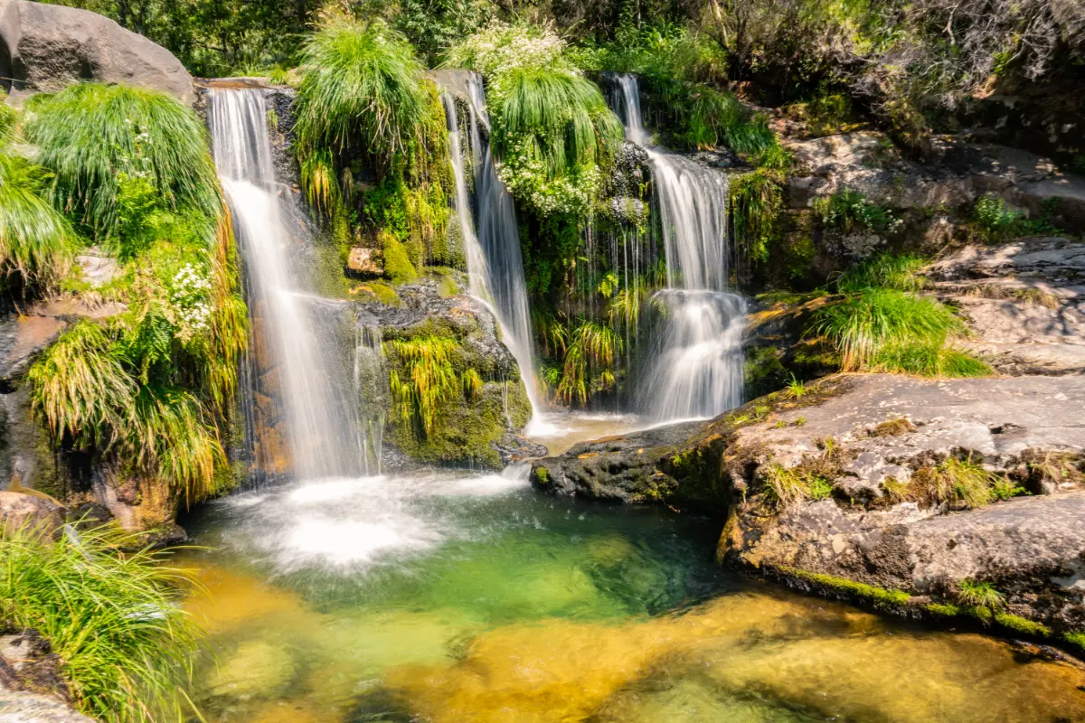 צפון פורטוגל בעשרה ימים