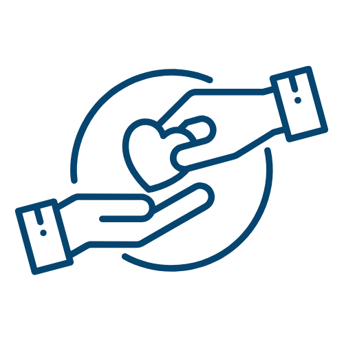 מחיר השירות