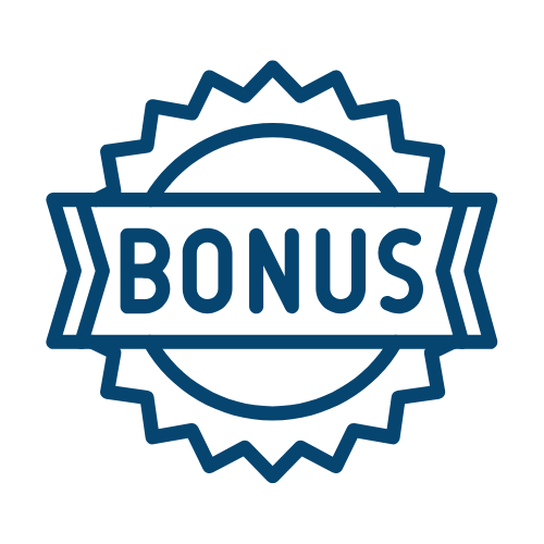 בונוס